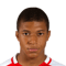 Kylian Mbappé