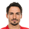 Mats Hummels