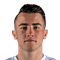 Jack Harrison
