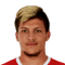 Luka Jović