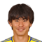 Kazuki Oiwa