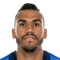 Eric Maxim Choupo-Moting