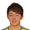 Takumi Sasaki