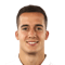 Lucas Vázquez