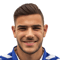 Theo Hernández