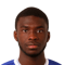 Fikayo Tomori