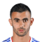 Rachid Ghezzal