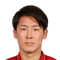 Ryota Nagaki