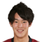 Yuya Nakasaka