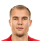 Holger Badstuber