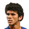 Aleñá