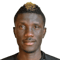Eboue Kouassi