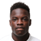 Ronaldo Vieira
