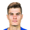 Patrik Schick