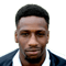 Omar Bogle