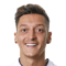 Mesut Özil