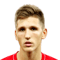 Panagiotis Retsos