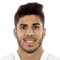 Marco Asensio