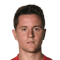 Ander Herrera