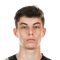 Kai Havertz