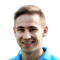 Marko Rog