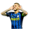 Mauro Icardi