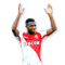 Thomas Lemar