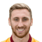 Louis Moult