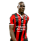 Mario Balotelli