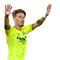 Samu Castillejo