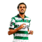 Bryan Ruiz
