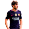 Sergi Roberto
