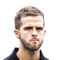Miralem Pjanić