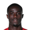 Eric Bailly