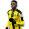 Ousmane Dembélé