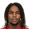 Renato Sanches