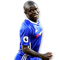 N'Golo Kanté
