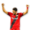 Hakan Çalhanoğlu