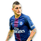 Marco Verratti