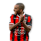 Ricardo Pereira
