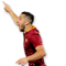 Kostas Manolas