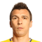 Mario Mandžukić