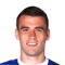 Séamus Coleman