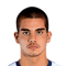 André Silva