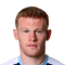 James McClean