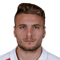 Ciro Immobile