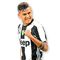 Paulo Dybala