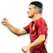 Alessandro Florenzi