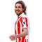 Joe Allen