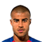 Rafinha